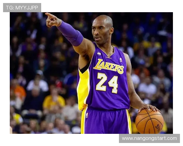 NBA季后赛激烈对决各队阵容变化探析超级球星表现成关键