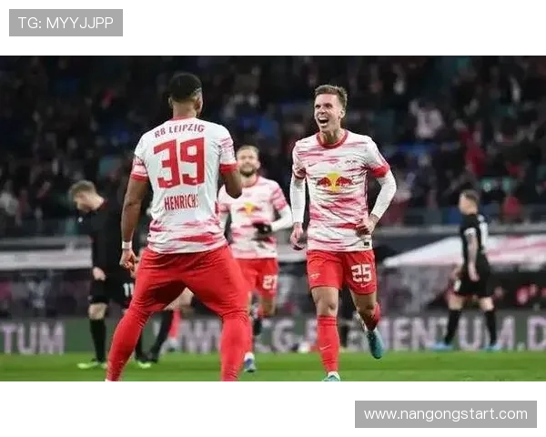 RB莱比锡俱乐部最新赛季战绩分析与未来发展前景探讨