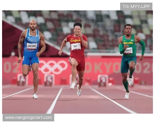 东京奥运会精彩瞬间回顾中国选手再创佳绩引燃全民热情