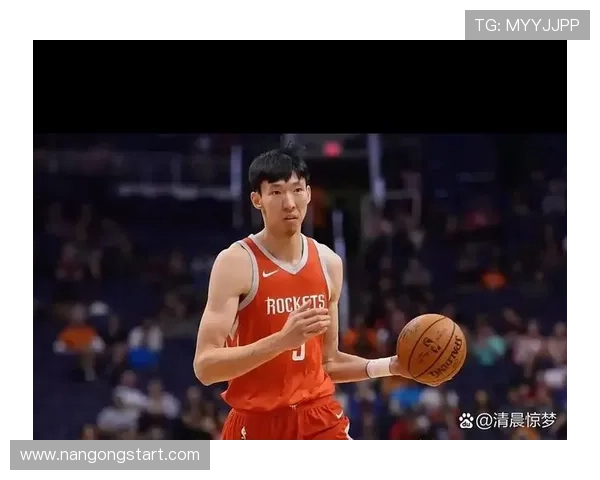 中国篮球队迎战世界杯强敌，目标突破历史最好成绩