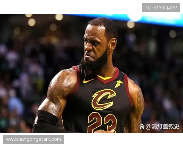 勇士队核心球员伤情更新 詹姆斯复出后湖人连胜势头强劲