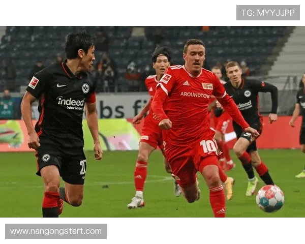 圣保利俱乐部宣布新赛季阵容调整及球员引进计划正式启动