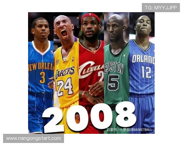 奇才队最新阵容调整引发球迷热议球队未来走势备受关注