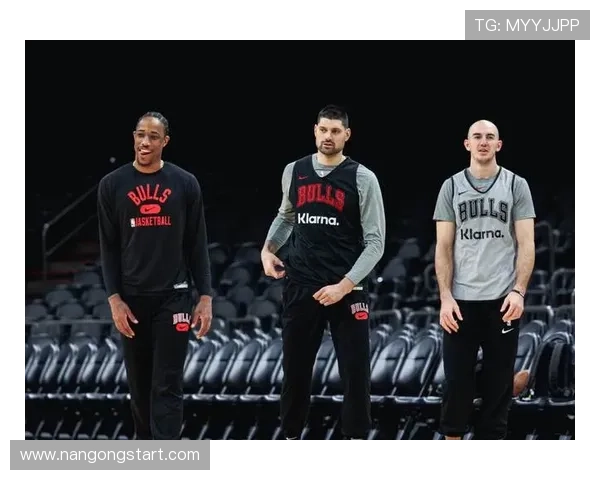 华盛顿奇才赛季前瞻全队阵容潜力与未来发展分析