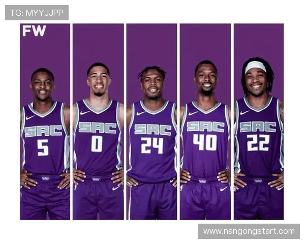 国王队崛起之路：年轻阵容如何挑战西部霸主地位