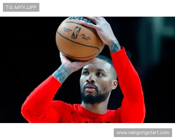 开拓者队最新赛季动态及球员阵容调整全面解析