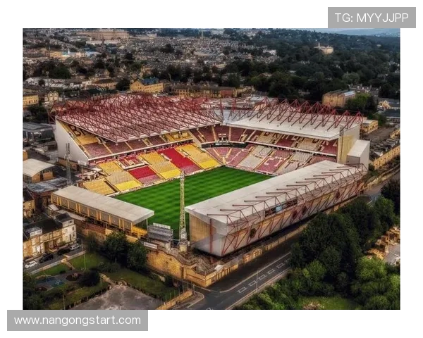 布拉德福德俱乐部最新动态揭示球队新赛季备战策略与核心阵容调整