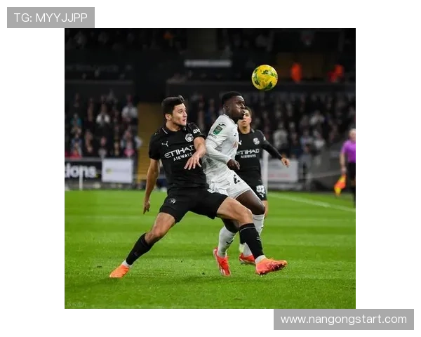 斯旺西最新动态：球队转会与阵容调整全面解析