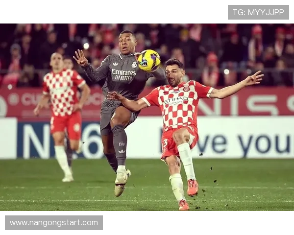 欧洲冠军联赛小组赛激战正酣 多支豪门队伍力争晋级16强