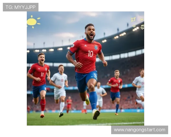 曼城俱乐部宣布签约新援 强化阵容迎接下赛季挑战