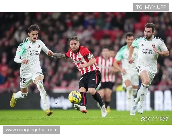 毕尔巴鄂竞技俱乐部新赛季战略调整与青训崛起引发西甲关注热议焦点