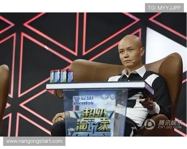 网球赛季最新动态聚焦顶尖选手激烈对决精彩瞬间