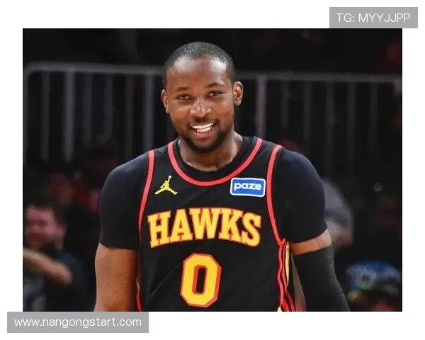 老鹰队迎来新赛季挑战 球员阵容调整与战术更新引关注