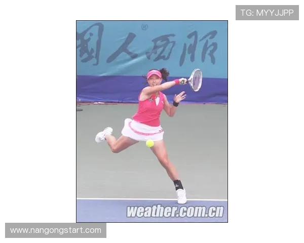 网球赛场最新动态聚焦顶尖选手精彩对决与夺冠热点分析