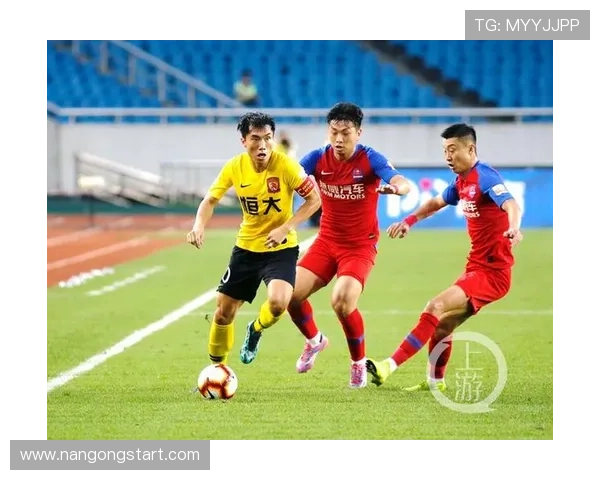 苏州超级联赛首轮赛程揭晓 多场精彩对决即将上演