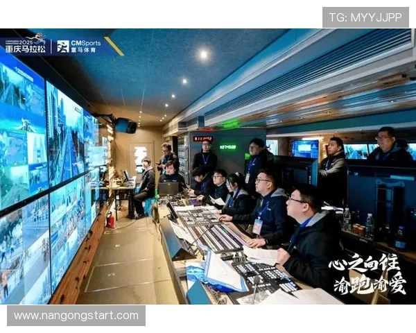 重庆超级联赛最新赛事全程直播平台精彩观看指南