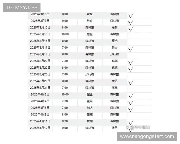 雄鹿最新赛程详解及关键比赛时间安排预测