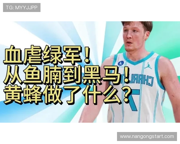 凯尔特人雄鹿三分博弈全复盘解析双探花外线压制与字母哥体系攻防暗战