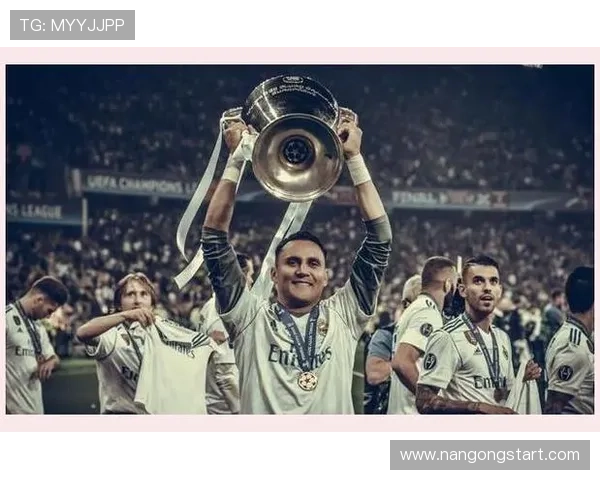 恩德里克加速融入皇马训练体系巴西天才前锋成长轨迹与未来潜力持续引发关注 恩德里克加速融入皇马训练体系巴西天才前锋成长轨迹与未来潜力持续引发关注